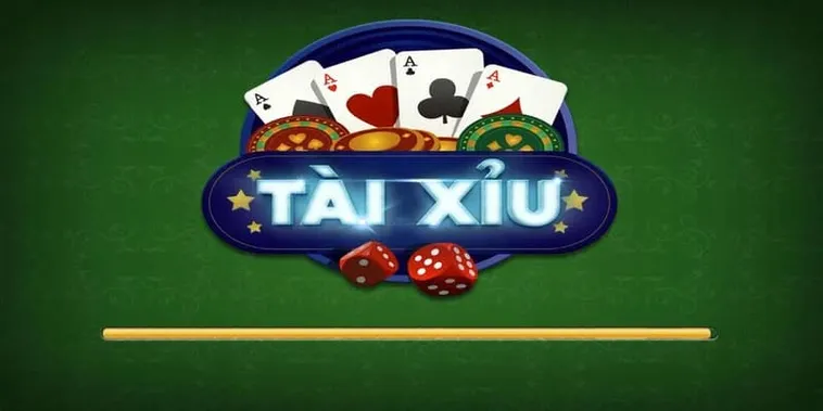 Cách Chơi Tài Xỉu Cổng Game IWin Club Hiểu Ngay Luật Chơi Và Bí Quyết Thắng Lớn