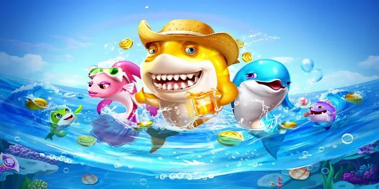 Cách Chơi Bắn Cá Royal Fishing Tại IWin Club Dành Cho Người Mới