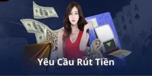 Rút Tiền IWin Club Nhanh Chóng Và An Toàn Cho Người Chơi Hiện Nay