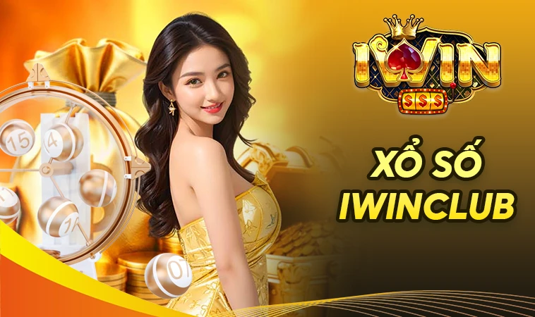 iWin Club - Trang Chủ iWinClub - Cổng Game Cá Cược Online Số 1 VN