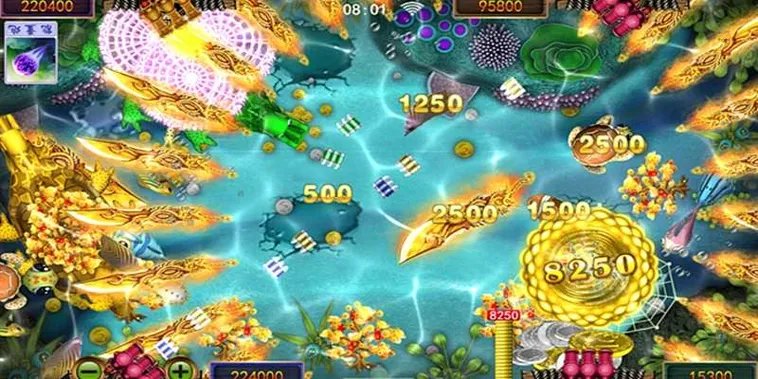 Cách Chơi Bắn Cá Đại Chiến B52 Tại iWin Club Hiệu Quả Và Dễ Thắng