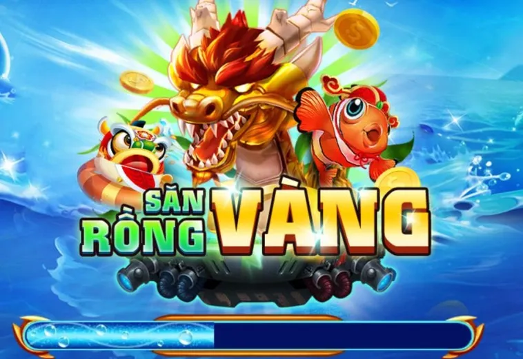 Cách Chơi Bắn Cá Rồng Tại IWin Club Đạt Hiệu Quả Cao Và Thắng Lớn