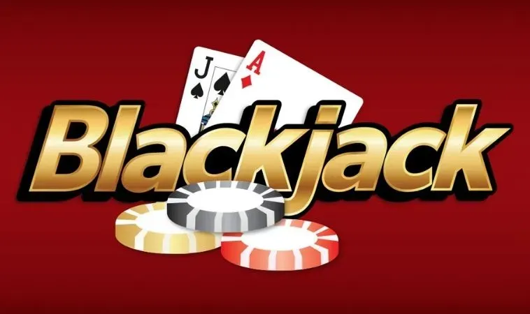 Trò Chơi Blackjack Tại IWin Club Và Bí Quyết Chinh Phục Chiến Thắng