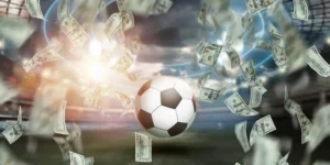 Tìm Hiểu Cá Cược Bóng Đá IWin Club Và Những Điểm Nổi Bật Nhất Hiện Nay