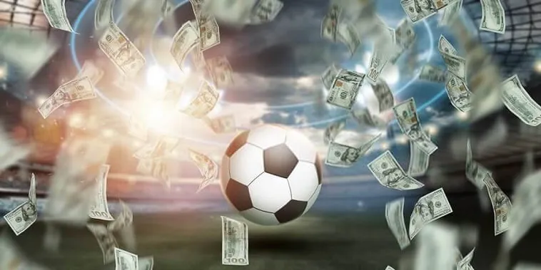 Tìm Hiểu Cá Cược Bóng Đá IWin Club Và Những Điểm Nổi Bật Nhất Hiện Nay