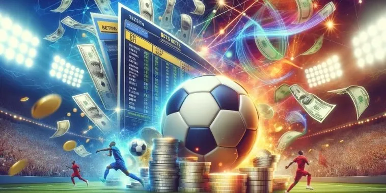 Tìm Hiểu Cá Cược Bóng Đá IWin Club Và Những Điểm Nổi Bật Nhất Hiện Nay