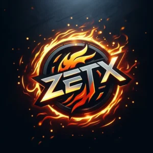 Cách Chơi Game Nhanh ZetX Tại IWin Club Dành Cho Người Mới