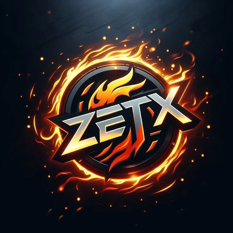 Cách Chơi Game Nhanh ZetX Tại IWin Club Dành Cho Người Mới
