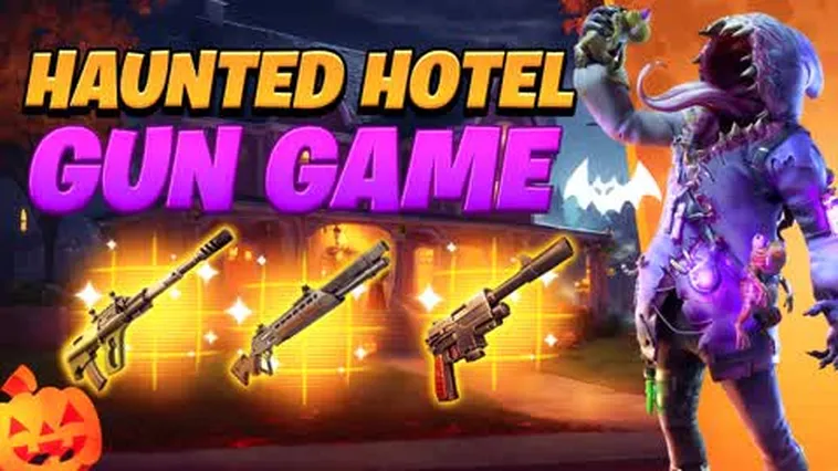 Cách Chơi Game Nhanh ZetX Tại IWin Club Dành Cho Người Mới