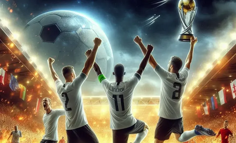 Tìm Hiểu Cá Cược Thể Thao Ảo IWin Club Đẳng Cấp Và Uy Tín Hàng Đầu