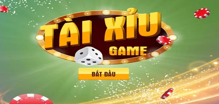 Cách Chơi Tài Xỉu Cổng Game IWin Club Hiểu Ngay Luật Chơi Và Bí Quyết Thắng Lớn