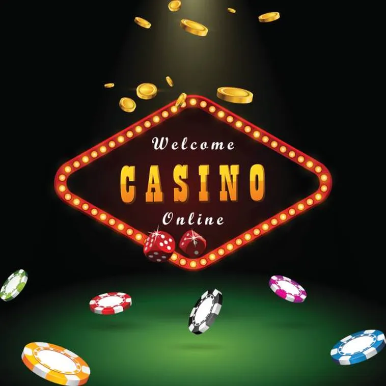 Khám Phá Casino Online IWin Club – Thiên Đường Giải Trí Cá Cược Uy Tín Hàng Đầu