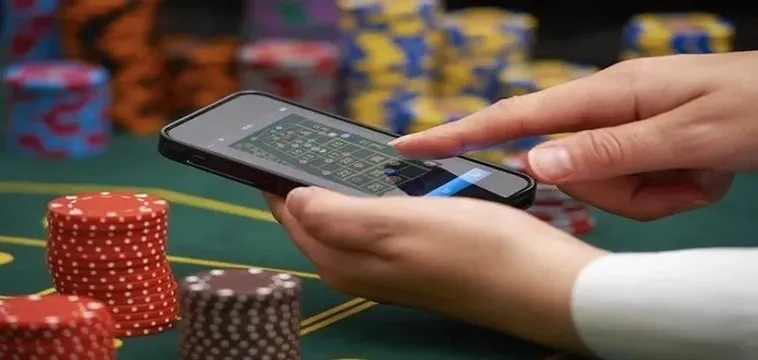 Đăng Ký IWin Club Nhanh Chóng Uy Tín Và Hướng Dẫn Chi Tiết Từng Bước