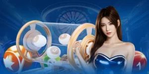 Đăng Ký IWin Club Nhanh Chóng Uy Tín Và Hướng Dẫn Chi Tiết Từng Bước