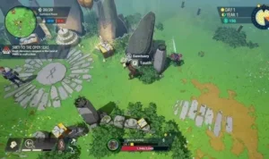 Cách Chơi Game Nhanh Cut Stone Tại IWin Club Hiệu Quả Và Dễ Thắng