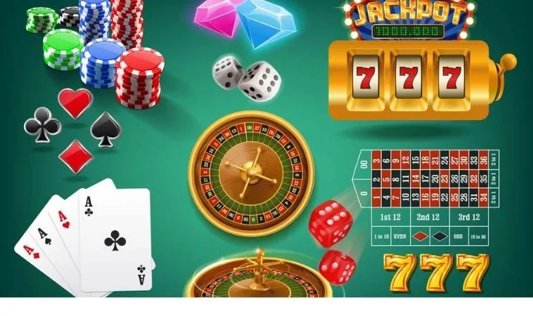 Hướng Dẫn iWin Club Chi Tiết Từ A Đến Z Cho Người Mới Bắt Đầu