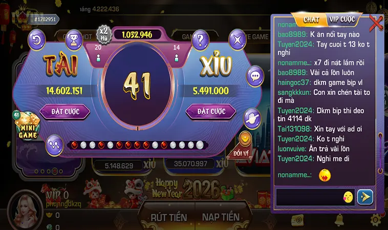 Chia Sẻ Mẹo Chơi Game Luôn Thắng Từ Các Cao Thủ