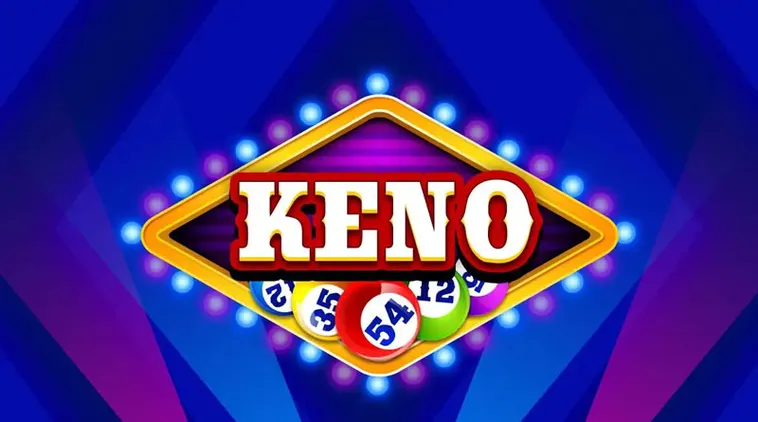 Cách Chơi Game Nhanh Keno Tại IWin Club Hiệu Quả Và Dễ Trúng