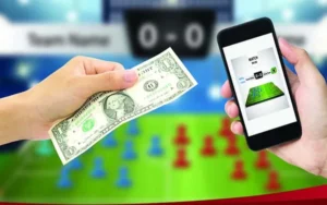 Hướng Dẫn Nạp Tiền IWin Club Nhanh Chóng, An Toàn Và Hiệu Quả Nhất