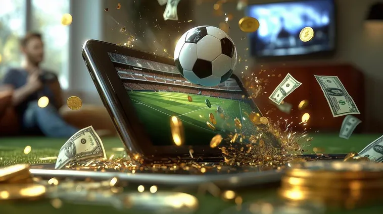 Hướng Dẫn Nạp Tiền IWin Club Nhanh Chóng, An Toàn Và Hiệu Quả Nhất