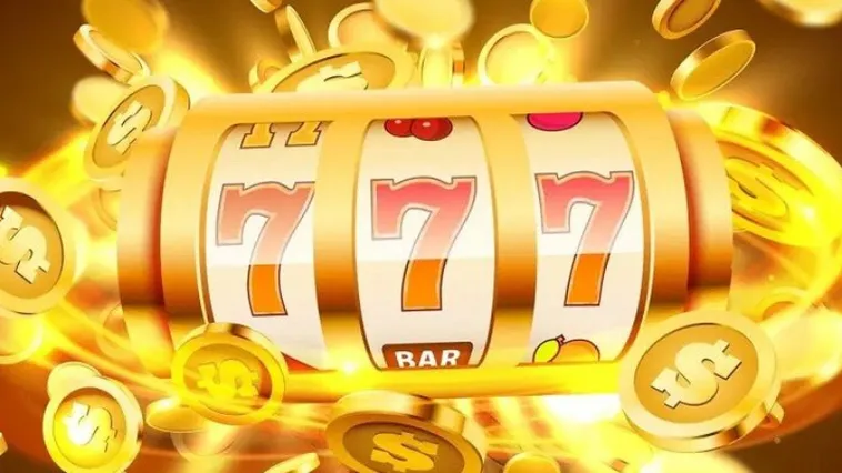 Nổ Hũ iWin Club – Trải Nghiệm Game Slot Đỉnh Cao, Rinh Thưởng Cực Khủng