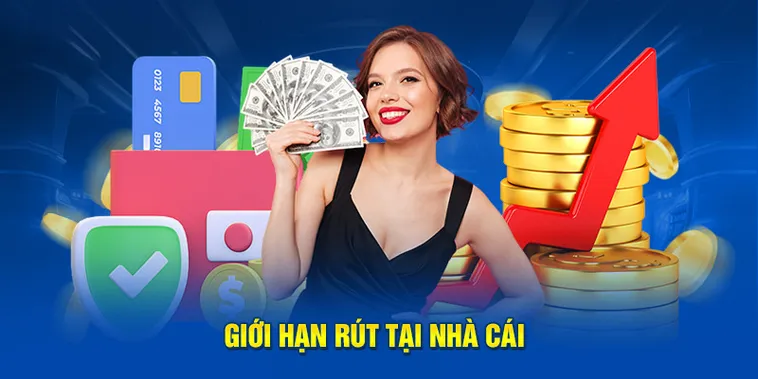 Rút Tiền IWin Club Nhanh Chóng Và An Toàn Cho Người Chơi Hiện Nay