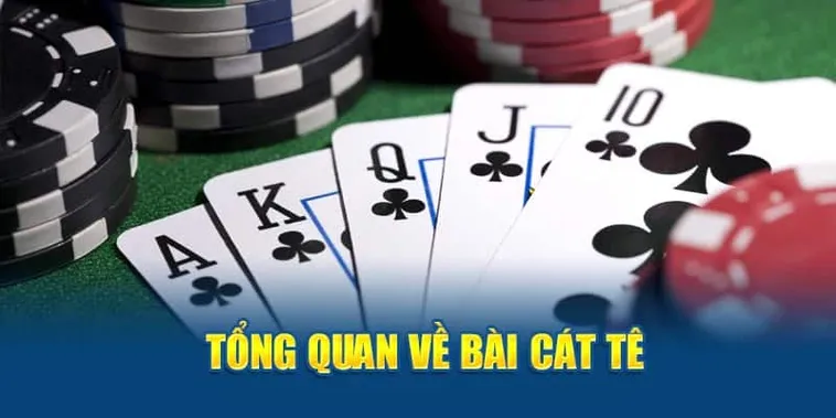 Cách Chơi Sắc Tê Cổng Game IWin Club Chi Tiết Dành Cho Người Mới