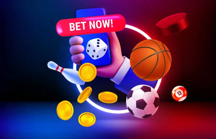 Trải Nghiệm Thể Thao iWin Club Đỉnh Cao Cùng Nhiều Tính Năng Ấn Tượng