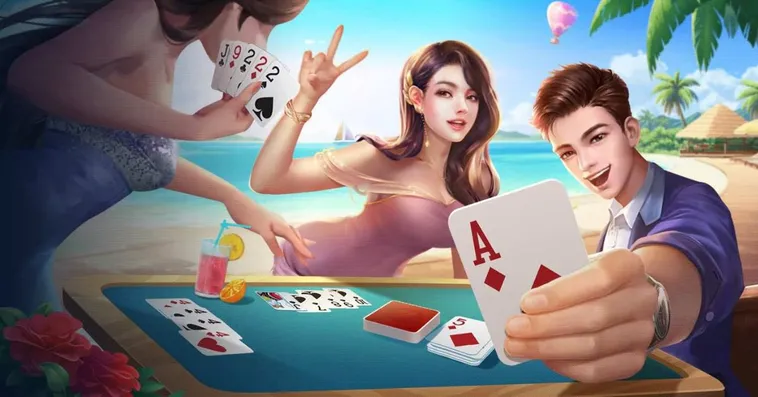 Cách Chơi Tiến Lên Miền Nam Cổng Game IWin Club Chuẩn Từng Bước
