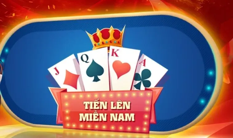 Cách Chơi Tiến Lên Miền Nam Cổng Game IWin Club Chuẩn Từng Bước