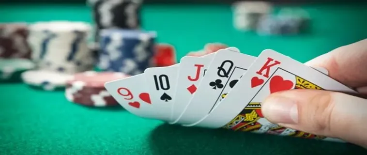 Khám Phá Trò Chơi Xì Tố Tại IWin Club Với Luật Chơi Và Chiến Thuật Chuẩn