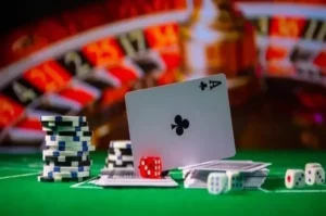 Khám Phá Trò Chơi Xì Tố Tại IWin Club Với Luật Chơi Và Chiến Thuật Chuẩn