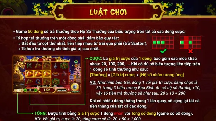 Cách Chơi Nổ Hũ Xin Xăm Tại IWin Club Dễ Hiểu Và Hiệu Quả Nhất Hiện Nay