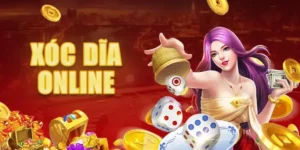 Trò Chơi Xóc Đĩa Tại IWin Club – Trải Nghiệm Giải Trí Chuẩn Cá Cược Đỉnh Cao