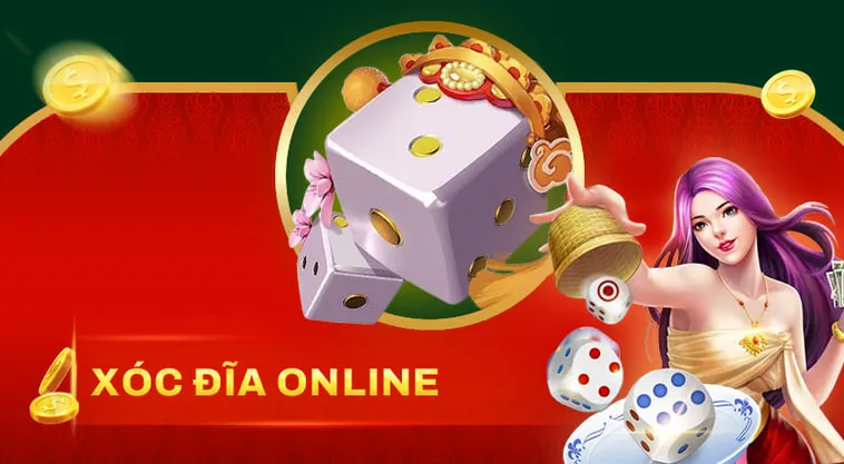 Trò Chơi Xóc Đĩa Tại IWin Club – Trải Nghiệm Giải Trí Chuẩn Cá Cược Đỉnh Cao
